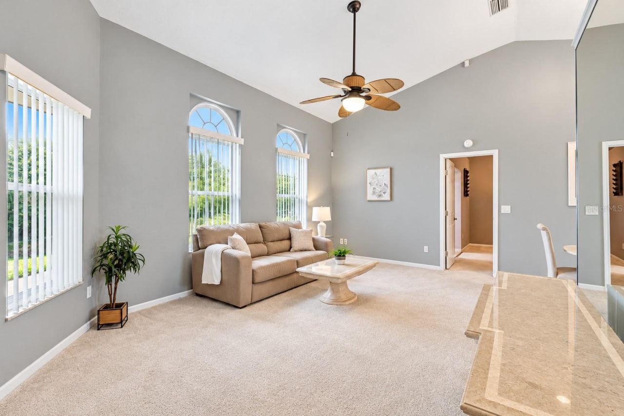 Photo 2 of 2504 Glenwood Dr, Edgewater, FL 32141