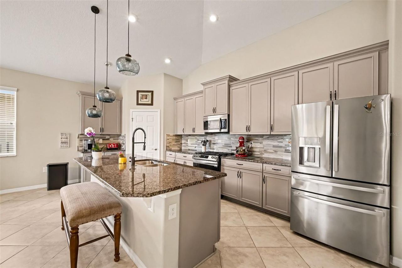 Photo 2 of 43 Lagoon Way, Palm Coast, FL 32137