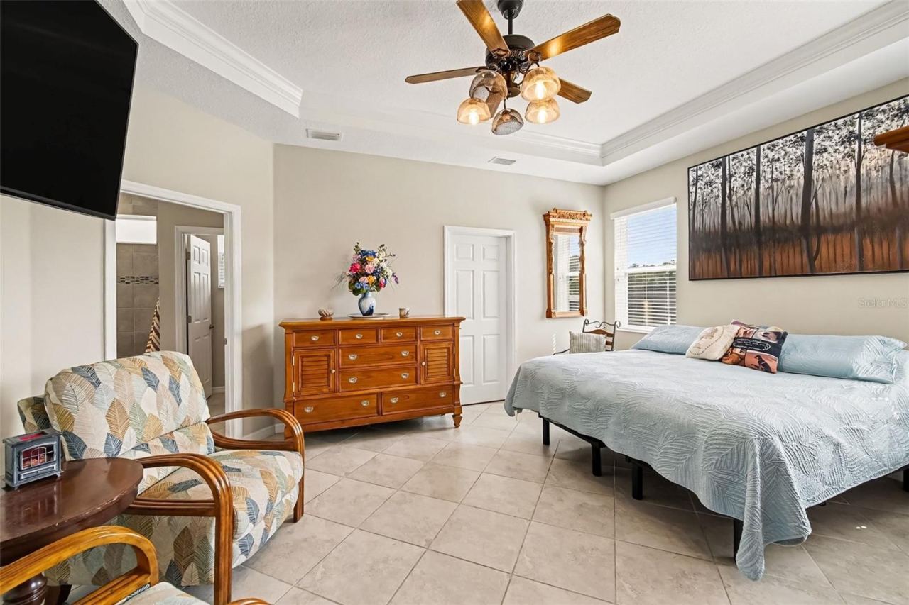 Photo 3 of 43 Lagoon Way, Palm Coast, FL 32137