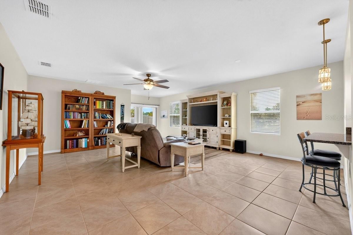 Photo 2 of 5349 Sandpine Haven Ln, Port Orange, FL 32128