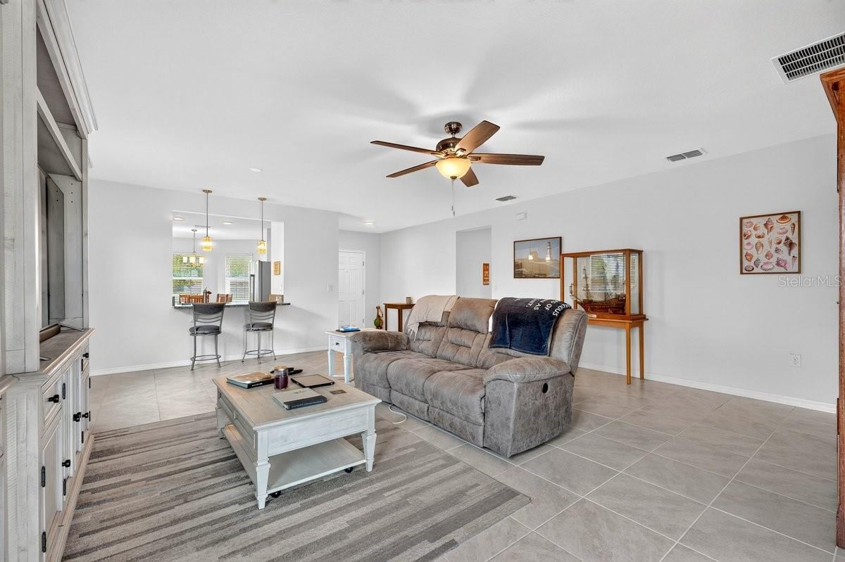 Photo 3 of 5349 Sandpine Haven Ln, Port Orange, FL 32128