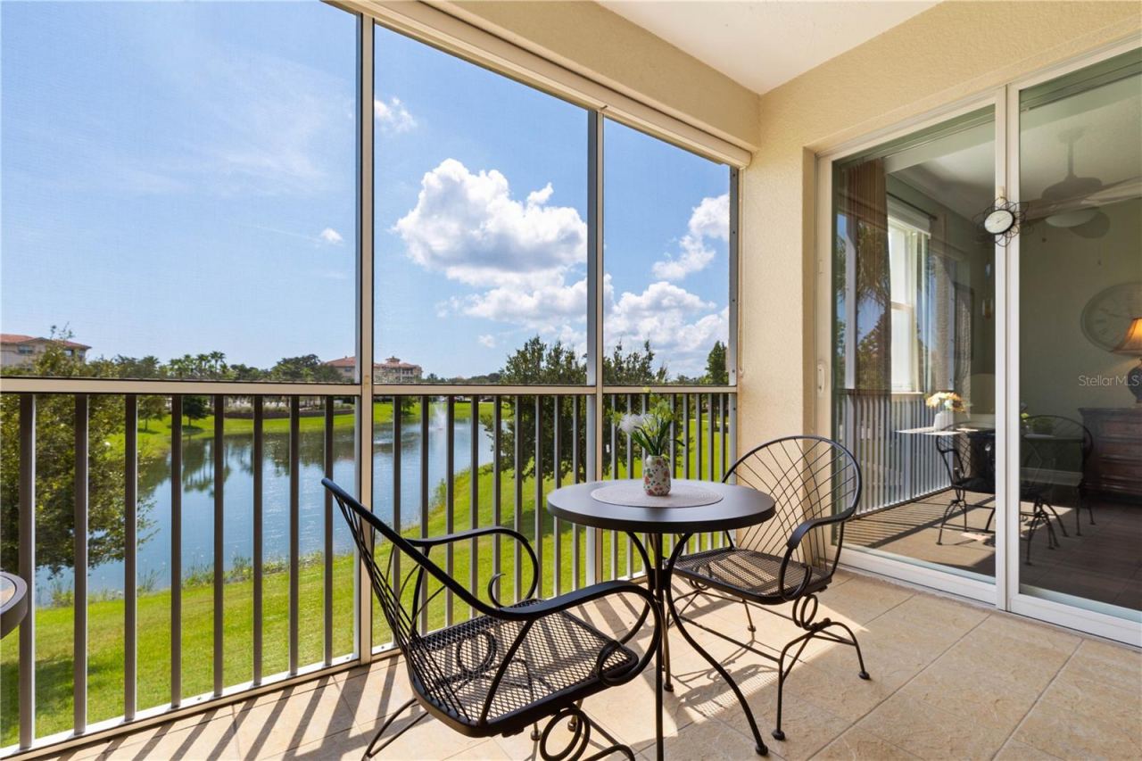 75 Riverview Bnd S #1624, Palm Coast