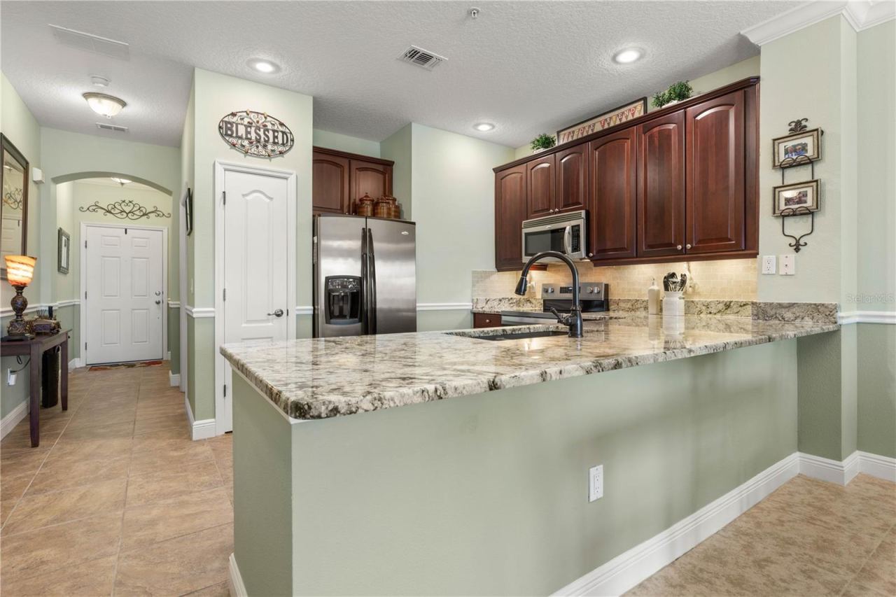 Photo 3 of 75 Riverview Bnd S #1624, Palm Coast, FL 32137