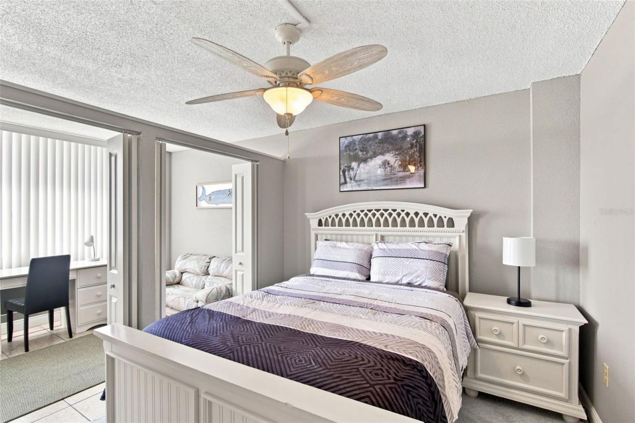 Photo 3 of 935 N Halifax Ave #604, Daytona Beach, FL 32118