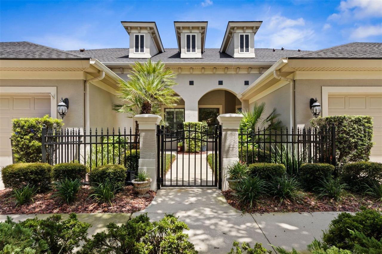 Photo 3 of 7 River Landing Dr, Palm Coast, FL 32137