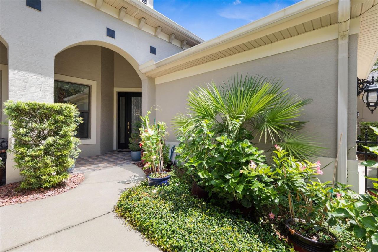 Photo 4 of 7 River Landing Dr, Palm Coast, FL 32137