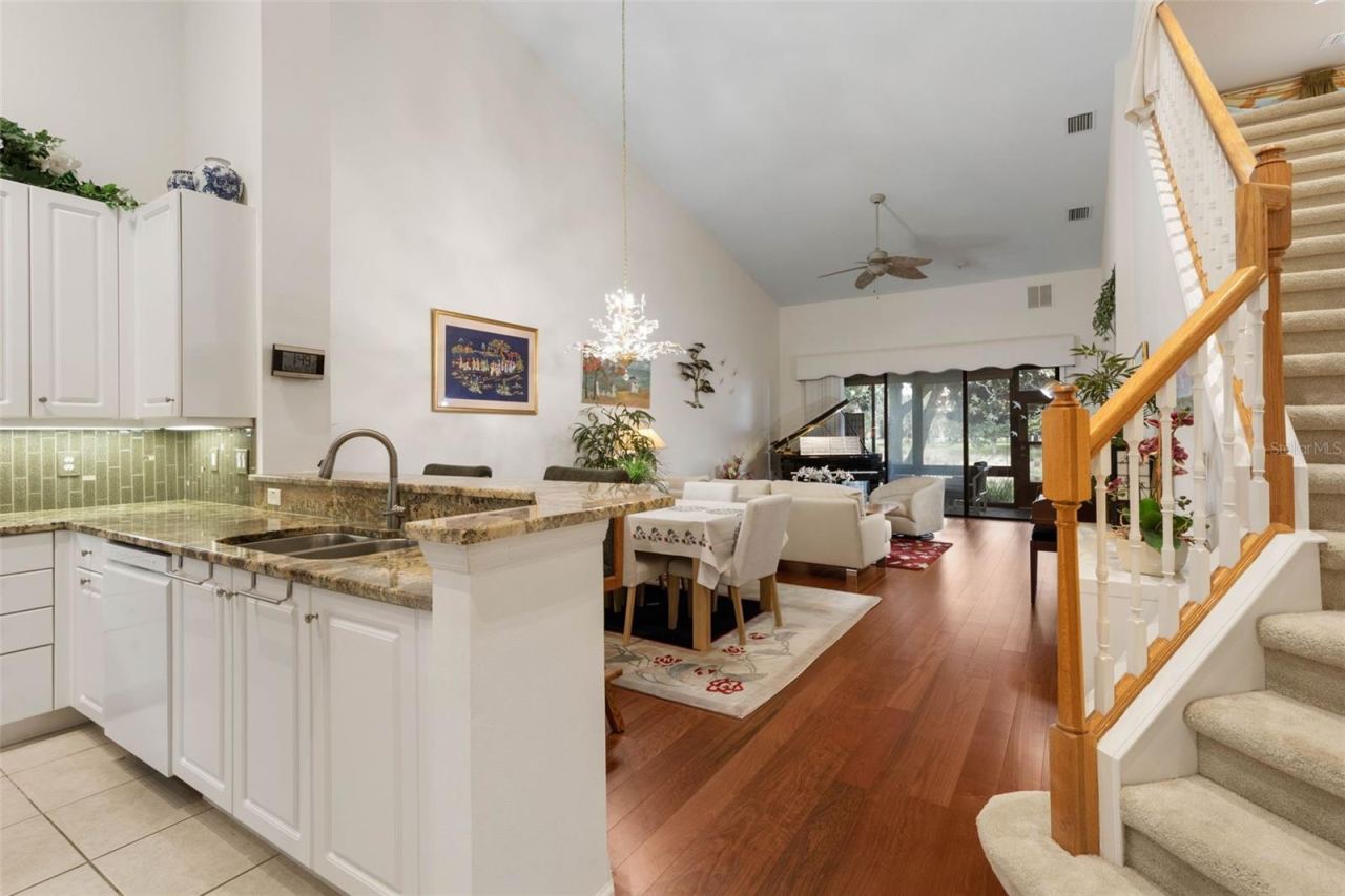 Photo 5 of 7 River Landing Dr, Palm Coast, FL 32137