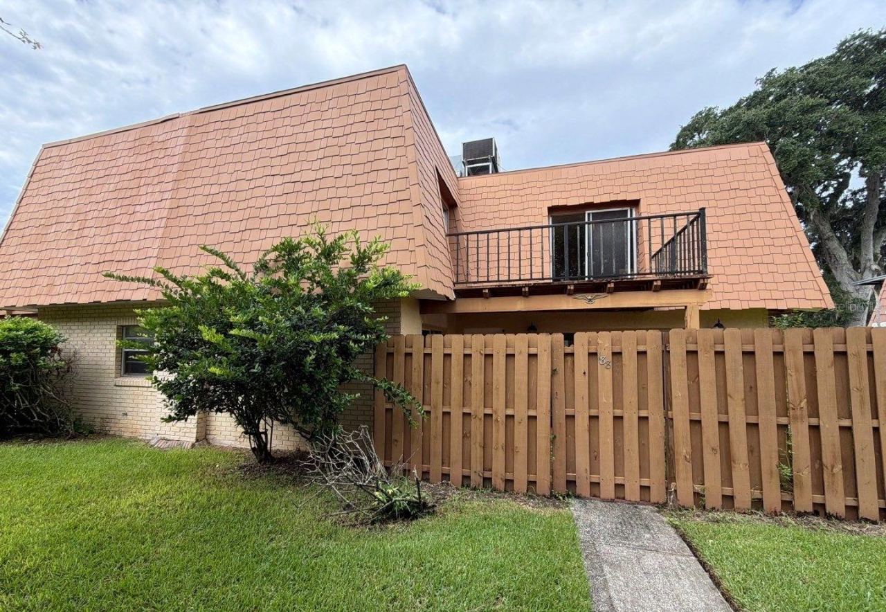 188 Moonstone Ct, Port Orange