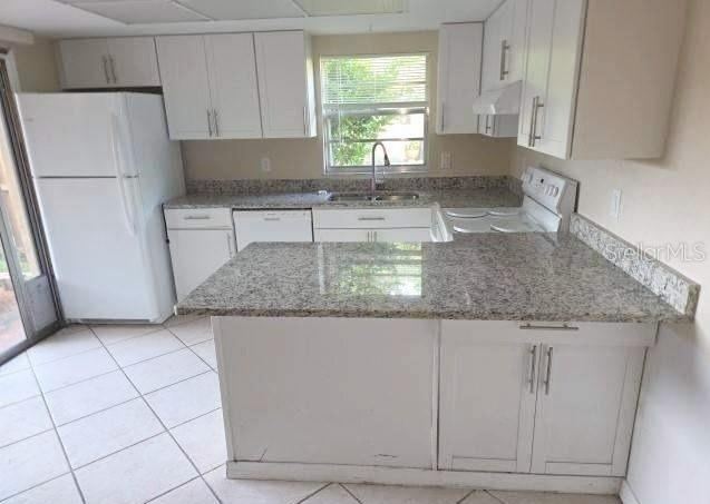 Photo 2 of 188 Moonstone Ct, Port Orange, FL 32129