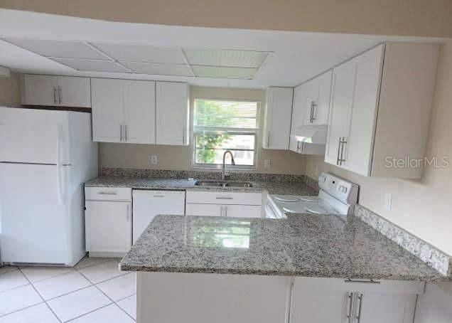 Photo 3 of 188 Moonstone Ct, Port Orange, FL 32129