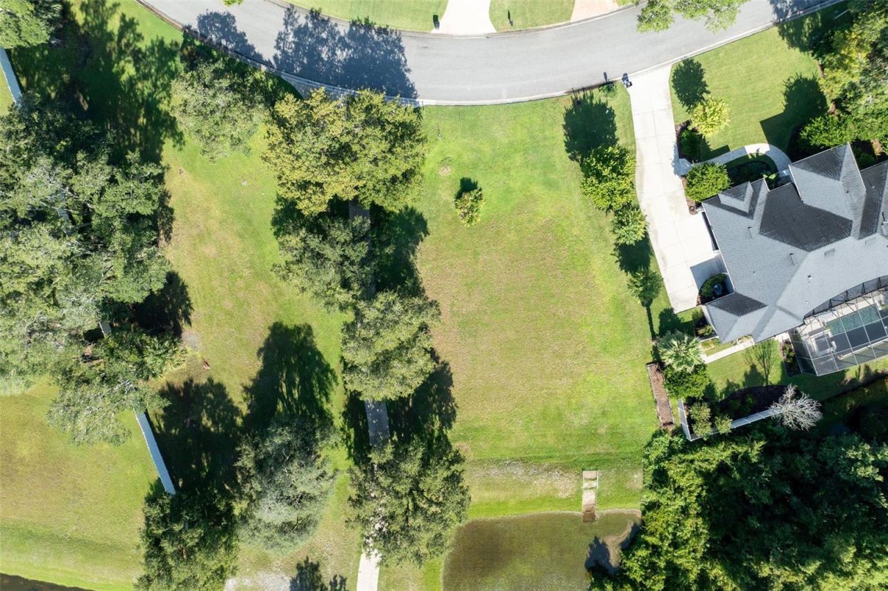 Photo 2 of 441 Sweet Bay Ave, New Smyrna Beach, FL 32168