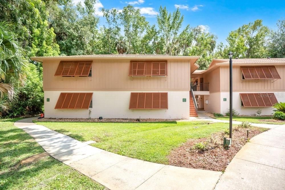 Photo 2 of 150 Wax Myrtle Woods Ct #9b, Deltona, FL 32725