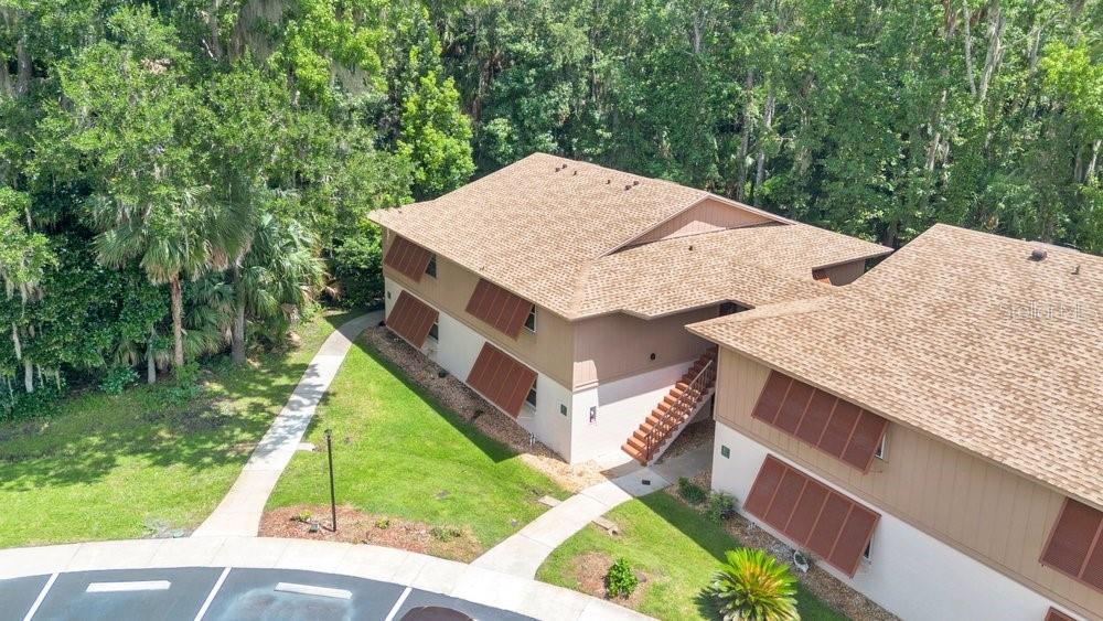 Photo 3 of 150 Wax Myrtle Woods Ct #9b, Deltona, FL 32725