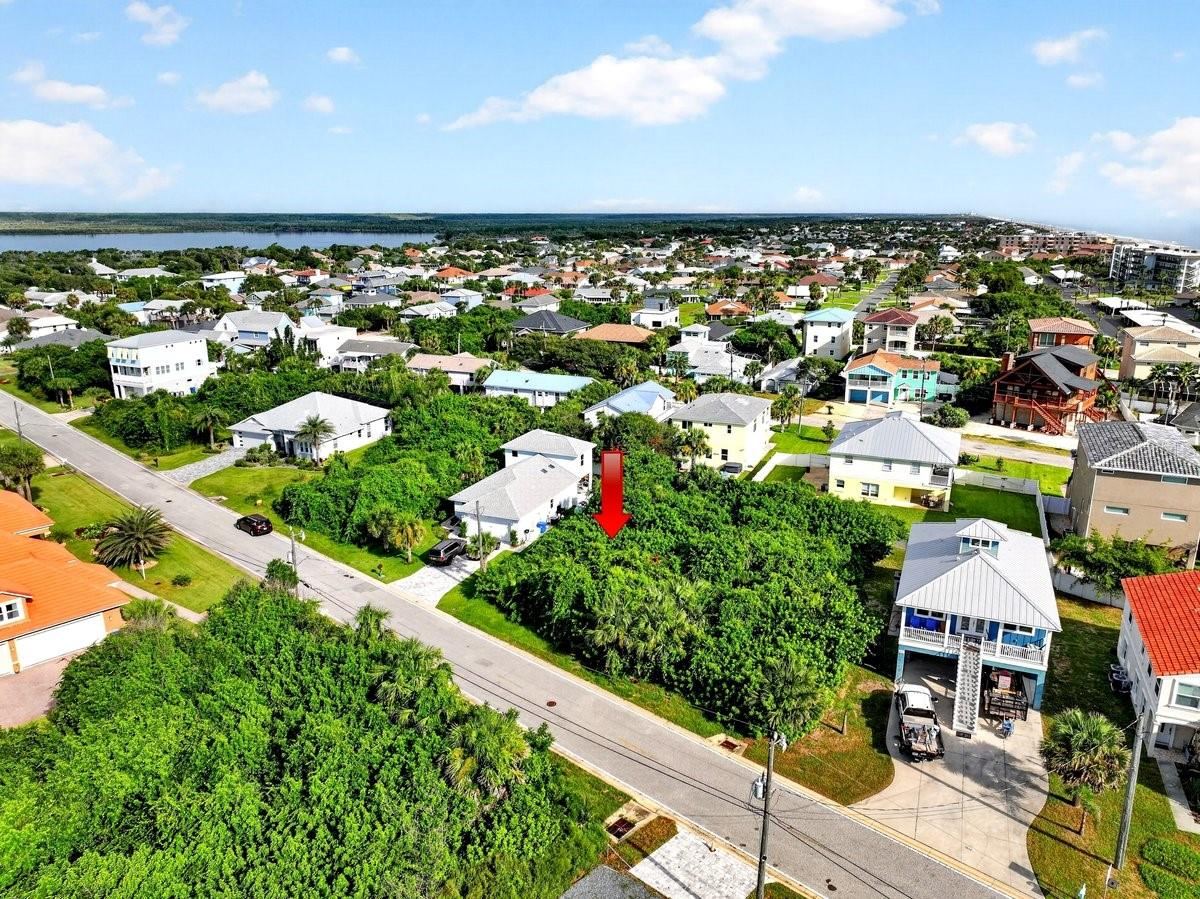 Photo 3 of 115 Capri Dr, Ormond Beach, FL 32176