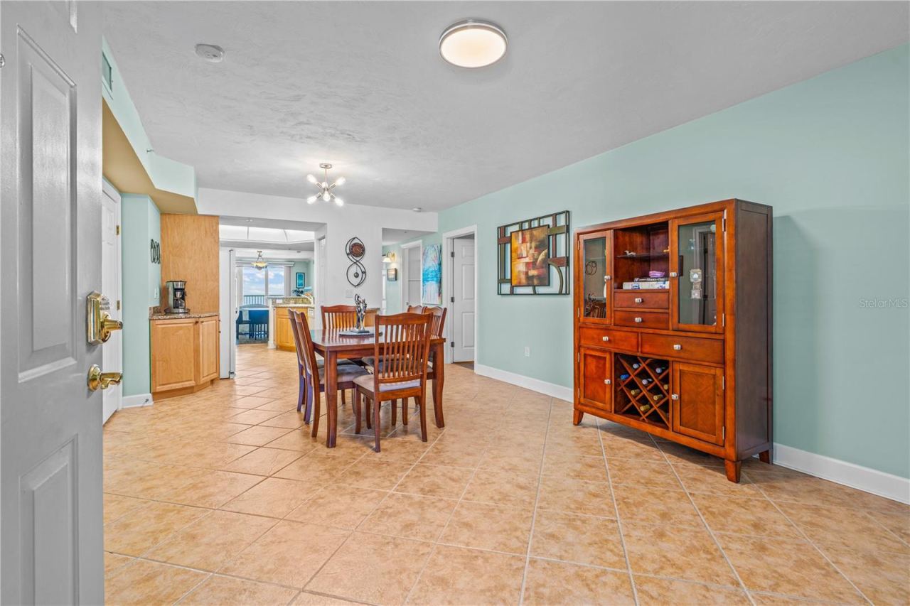 Photo 3 of 2055 S Atlantic Ave #307, Daytona Beach Shores, FL 32118
