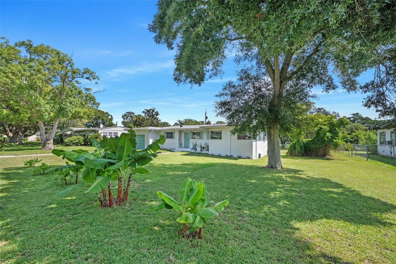 Photo 3 of 1649 Cordova Ave, Holly Hill, FL 32117