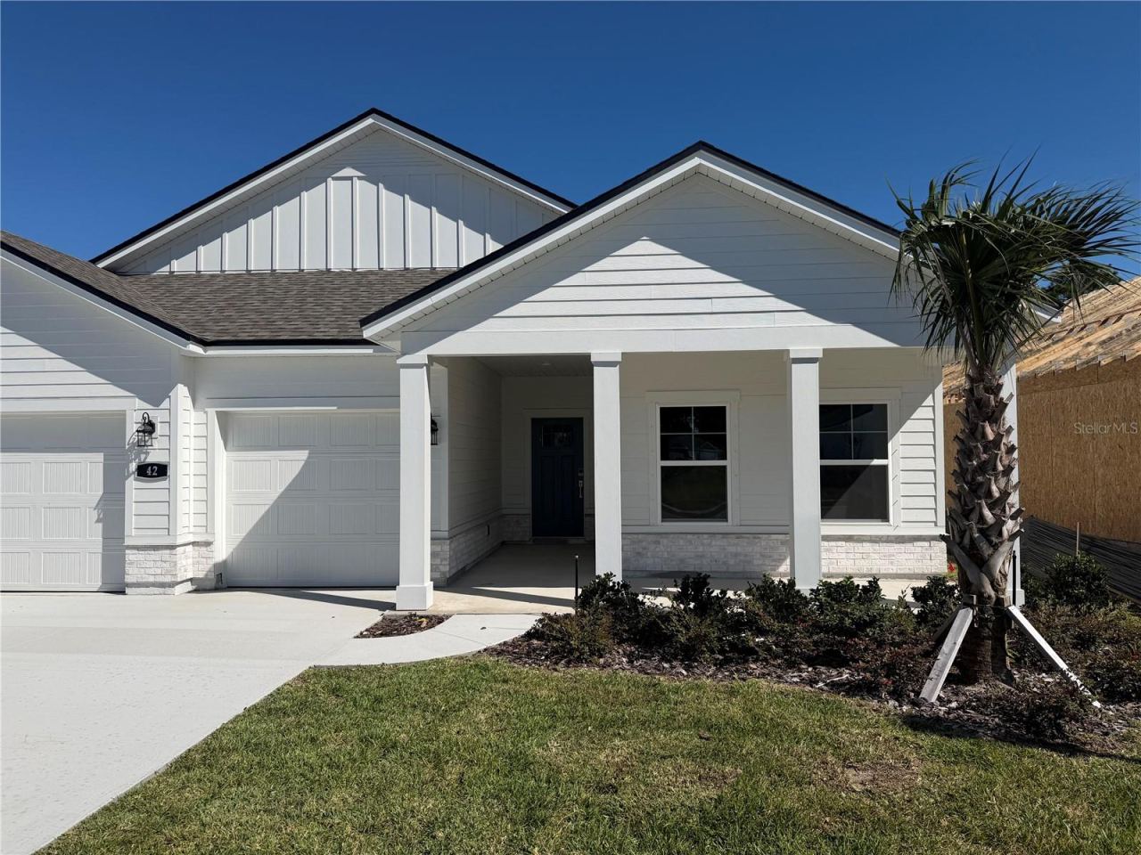 Photo 3 of 42 Pegasus Rd, Flagler Beach, FL 32136