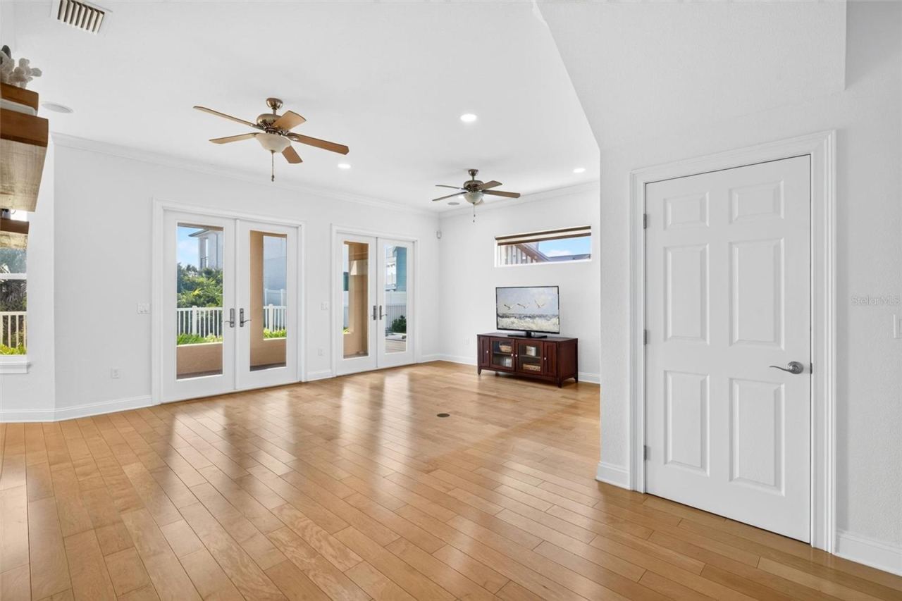 Photo 3 of 2211 S Central Ave, Flagler Beach, FL 32136