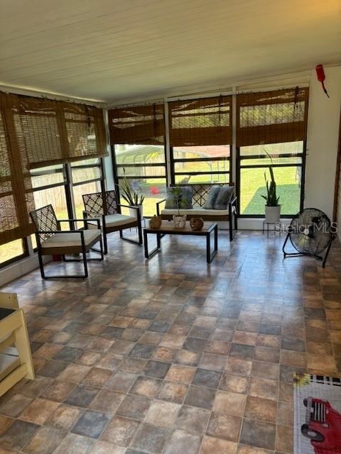 Photo 2 of 1749 Elizabeth St, New Smyrna Beach, FL 32168