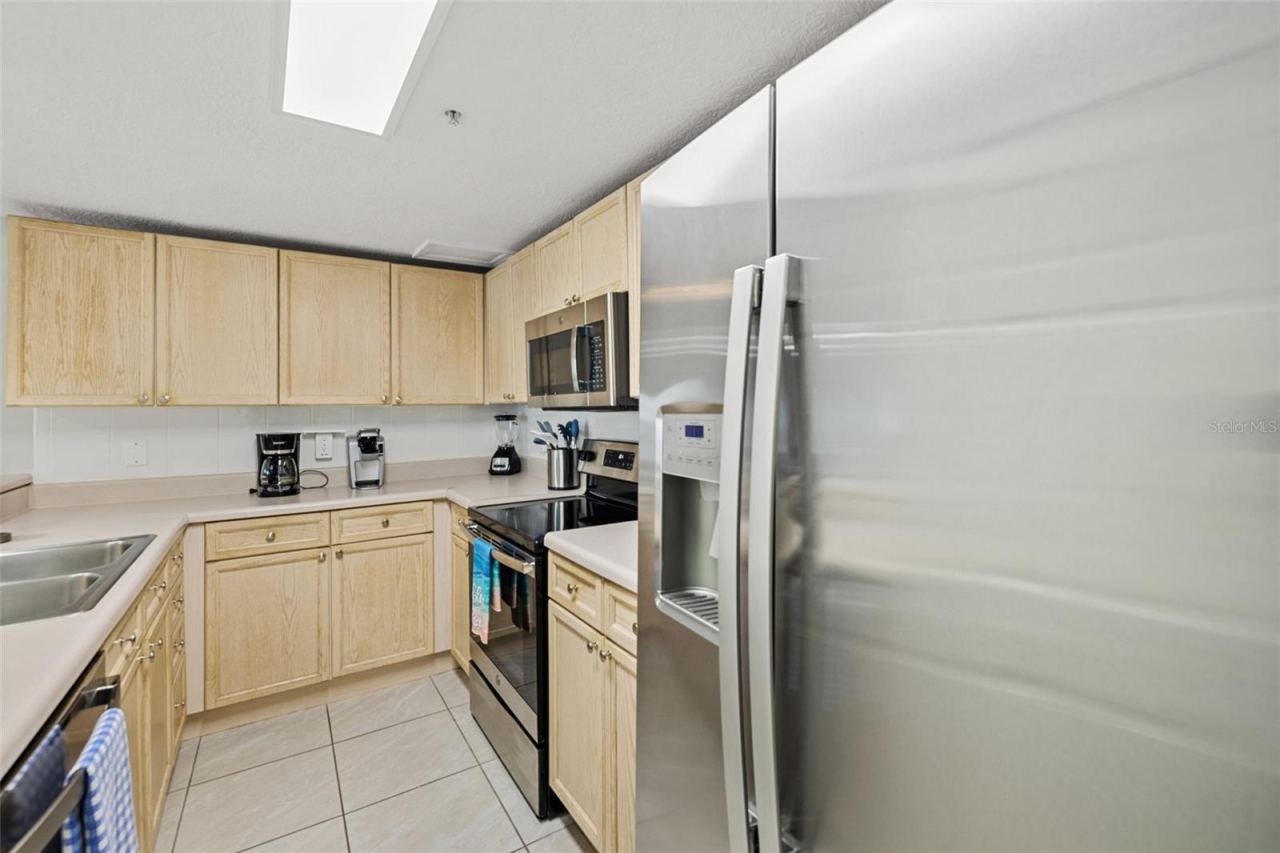 Photo 2 of 5300 S Atlantic Ave #1-505, New Smyrna Beach, FL 32169