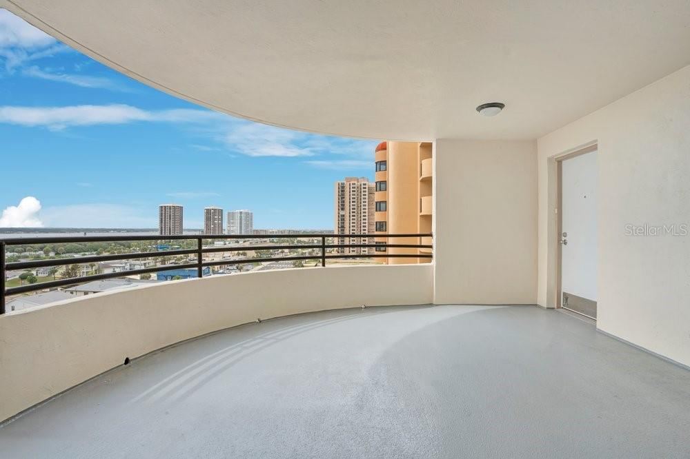 Photo 3 of 3115 S Atlantic Ave #h010, Daytona Beach Shores, FL 32118