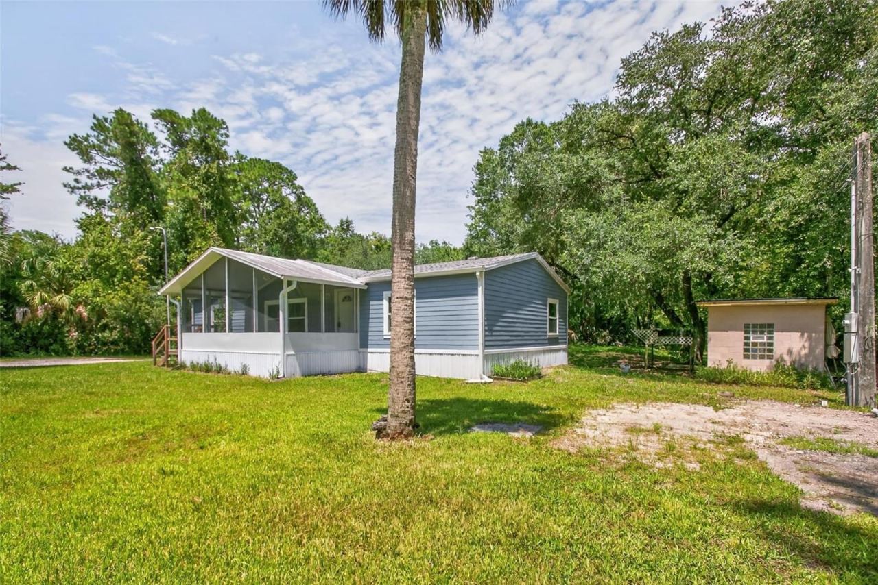 Photo 3 of 6593 Crooked Creek Ln, St Augustine, FL 32095