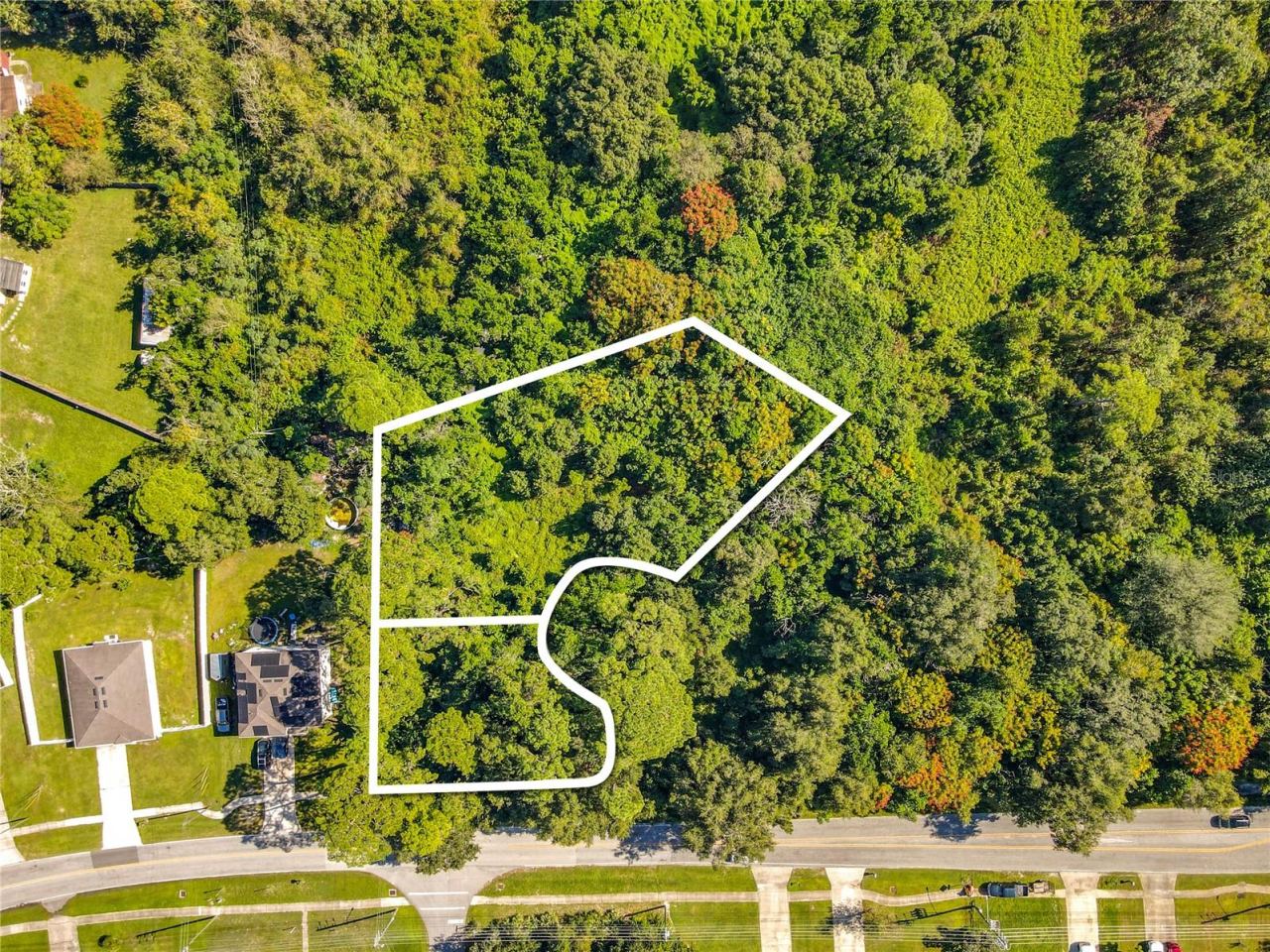 Photo 3 of 845 Lark Ct, Deltona, FL 32725