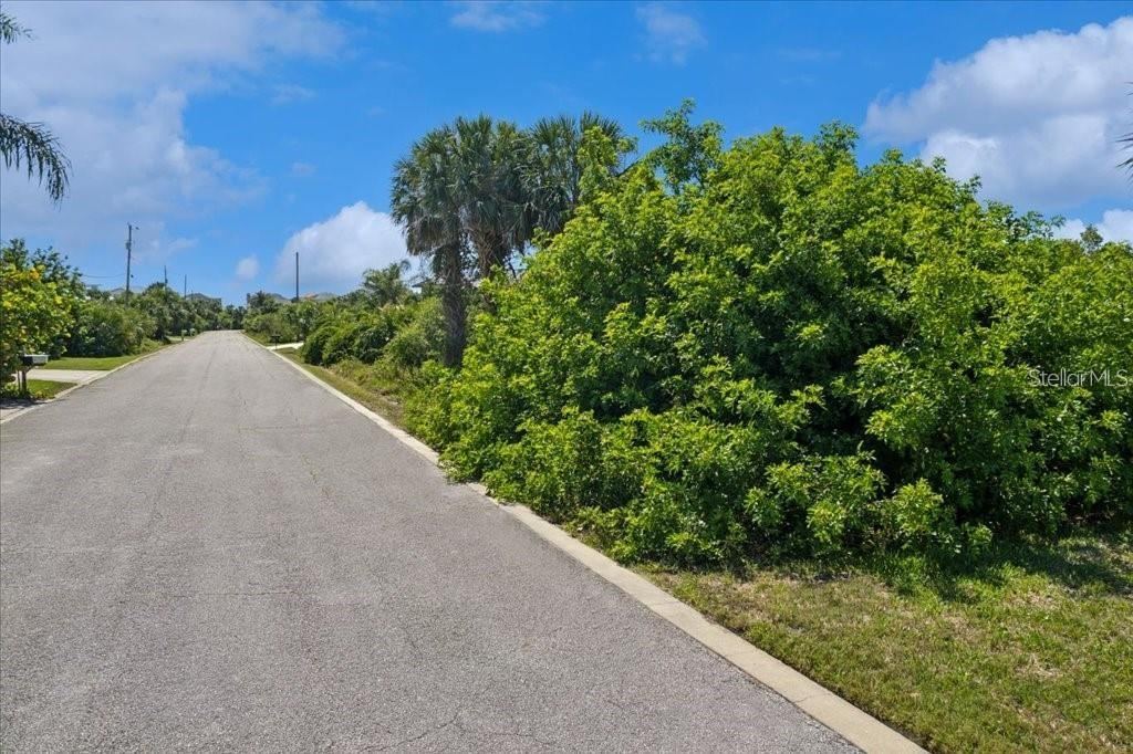 16 Mahoe Dr N, Palm Coast