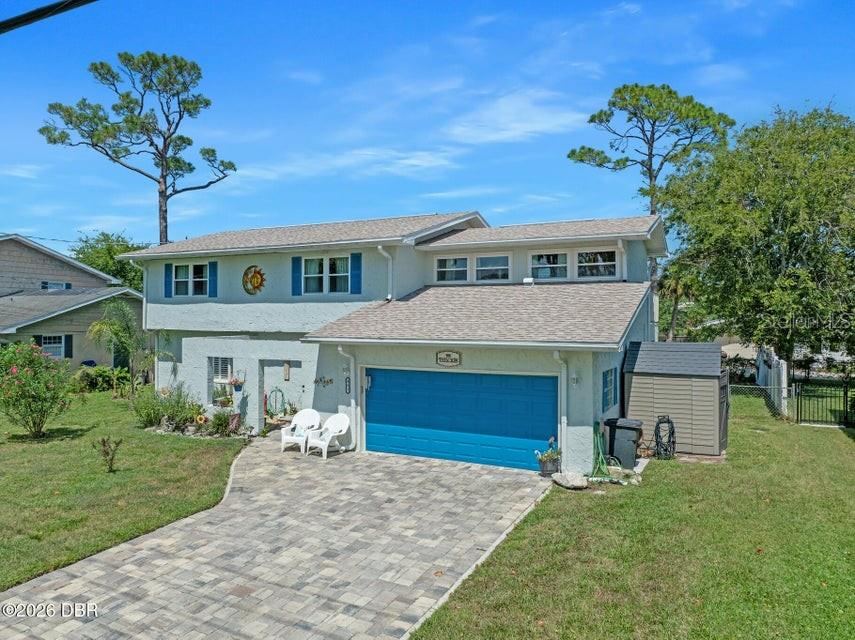 Photo 2 of 461 Andrews St, Ormond Beach, FL 32174