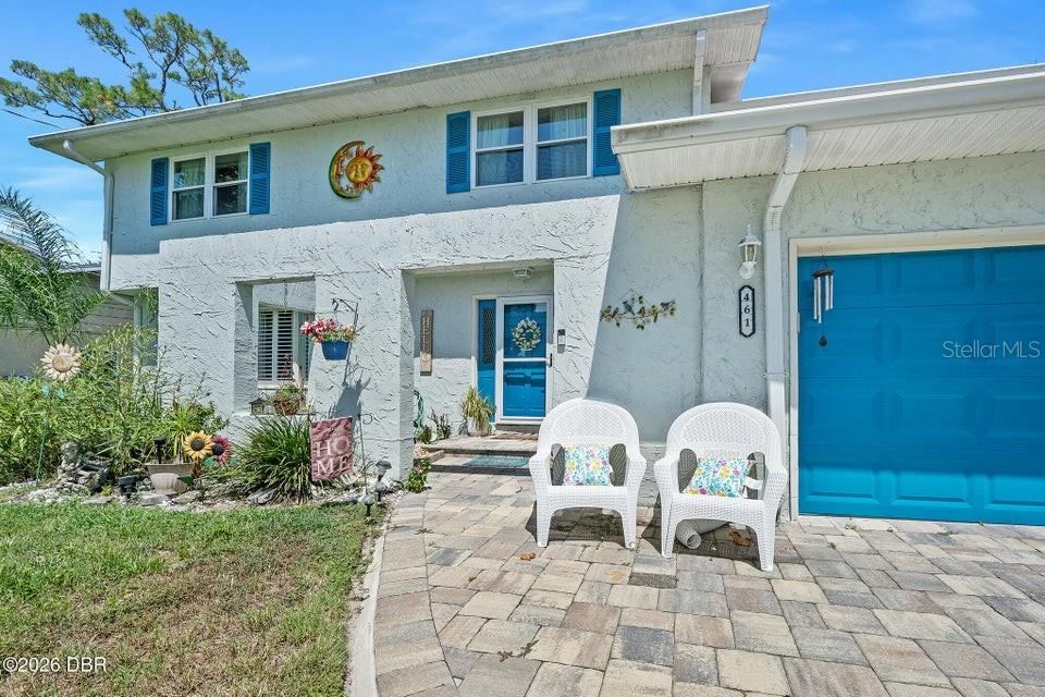 Photo 3 of 461 Andrews St, Ormond Beach, FL 32174