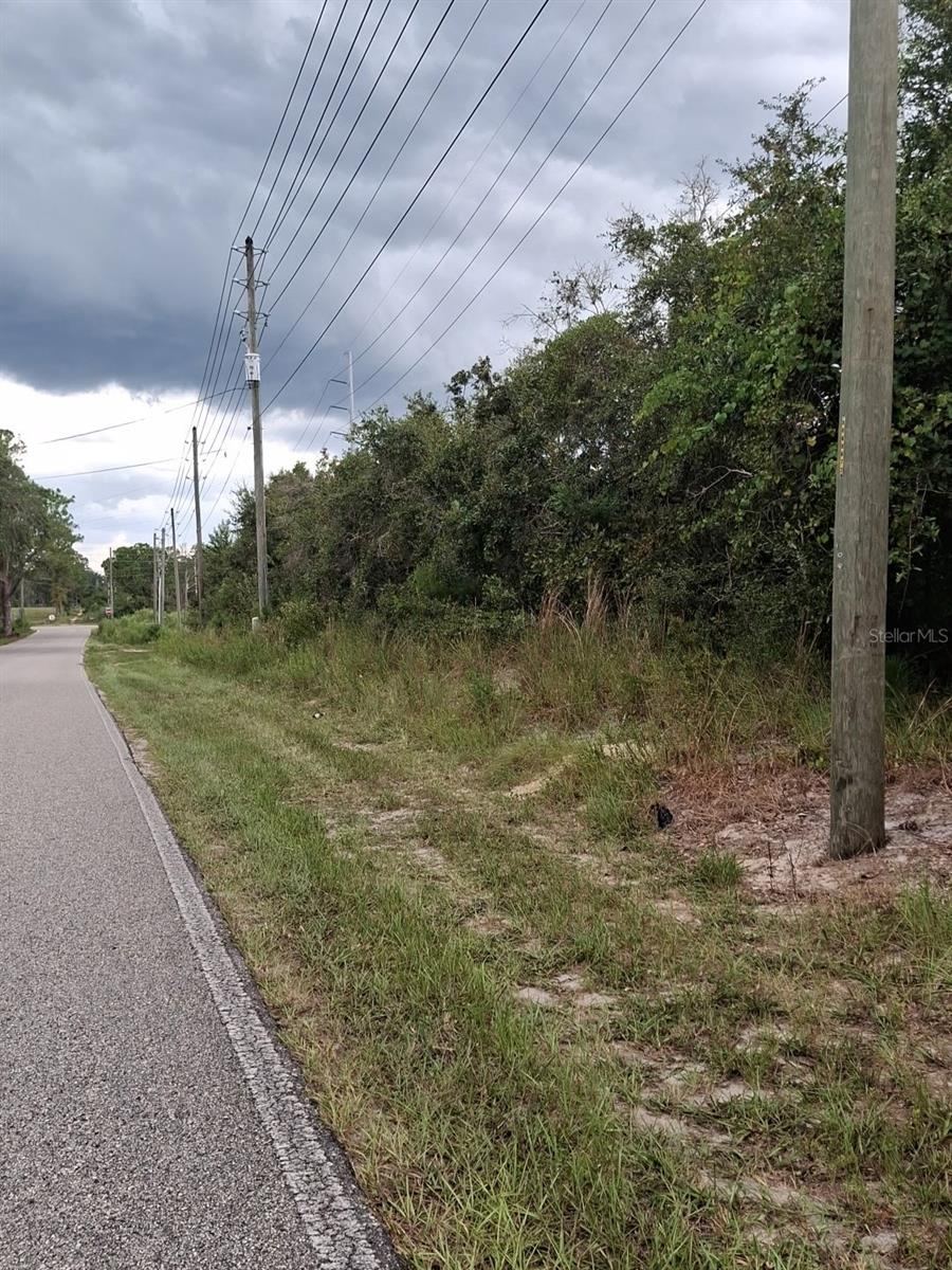 Sixma Rd, Deltona, FL 32738