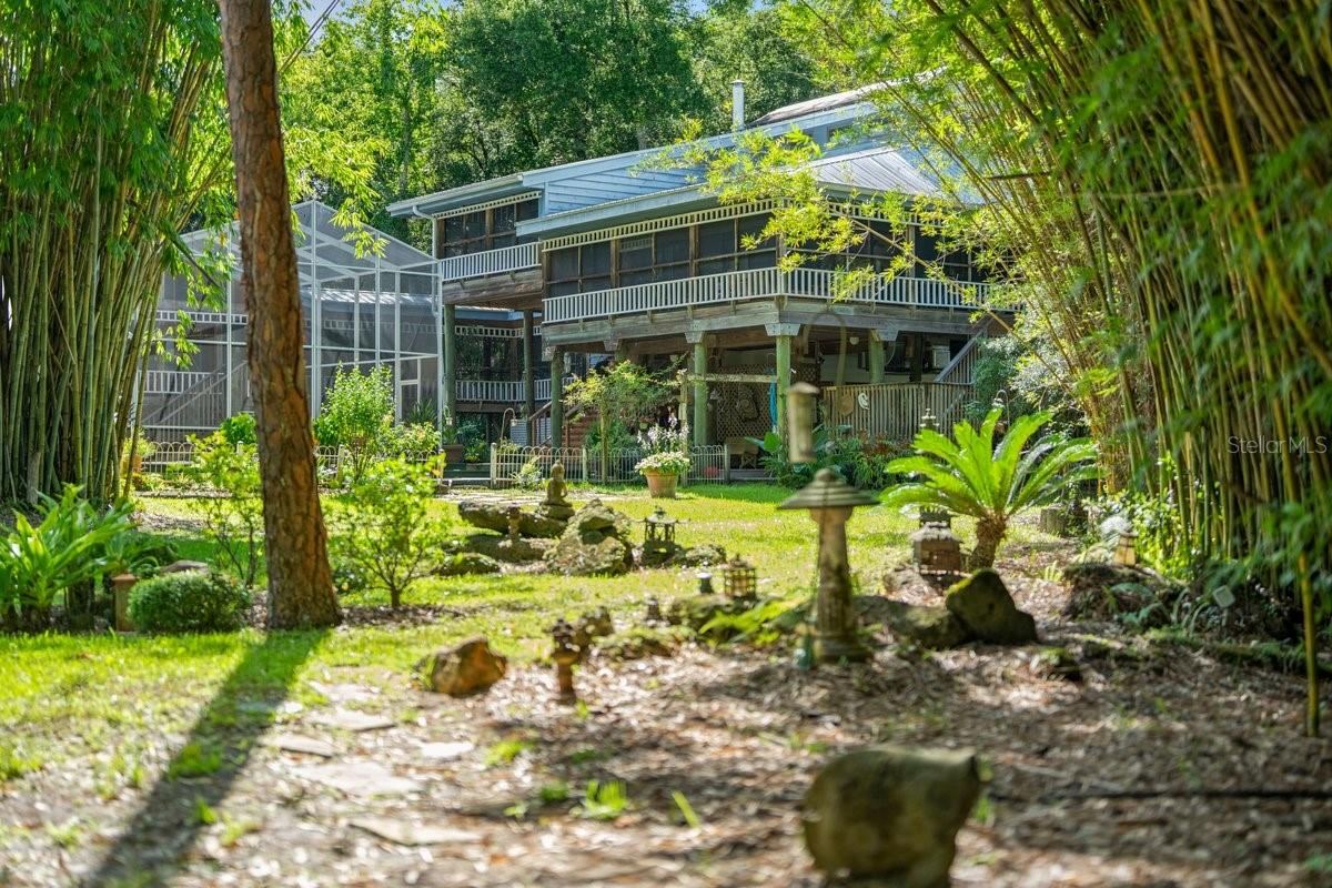 400 Pine Bluff Trl, Ormond Beach