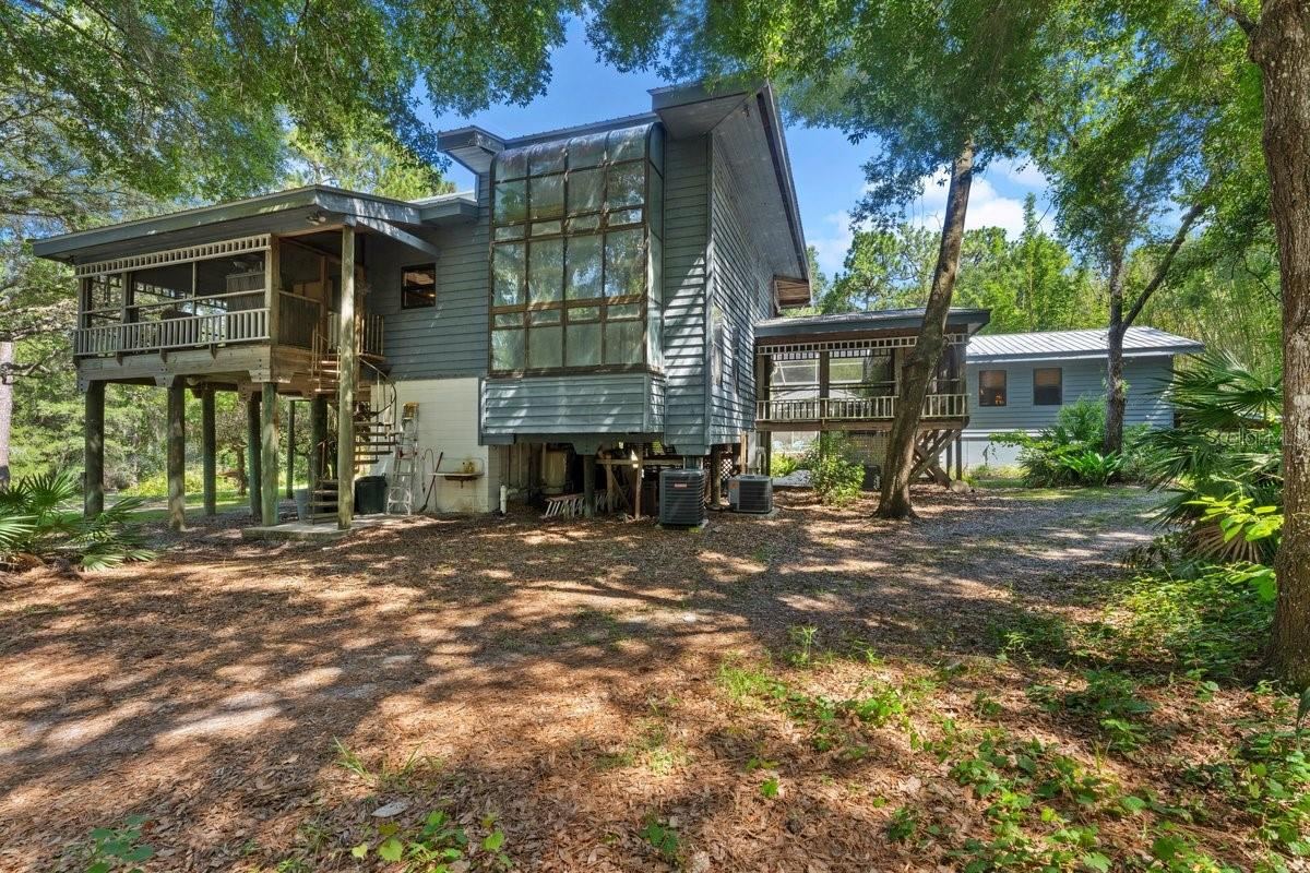Photo 2 of 400 Pine Bluff Trl, Ormond Beach, FL 32174