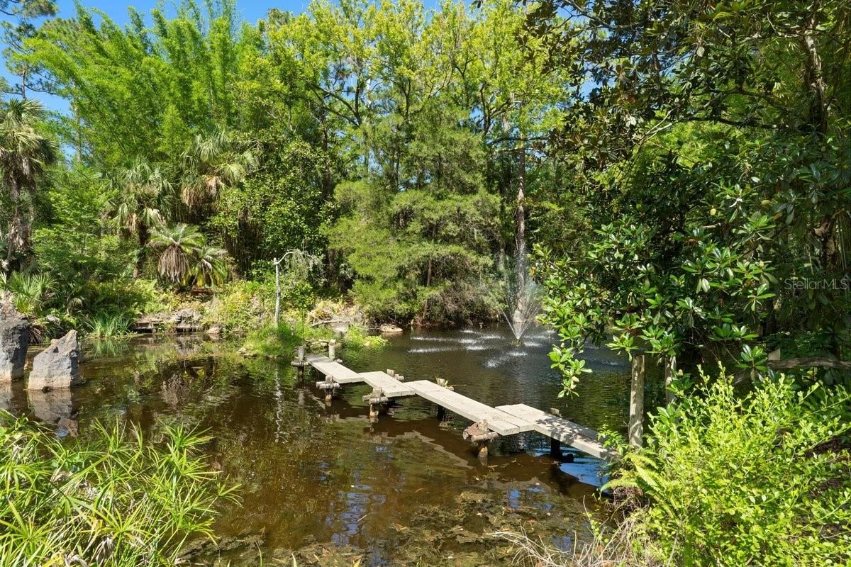 Photo 3 of 400 Pine Bluff Trl, Ormond Beach, FL 32174
