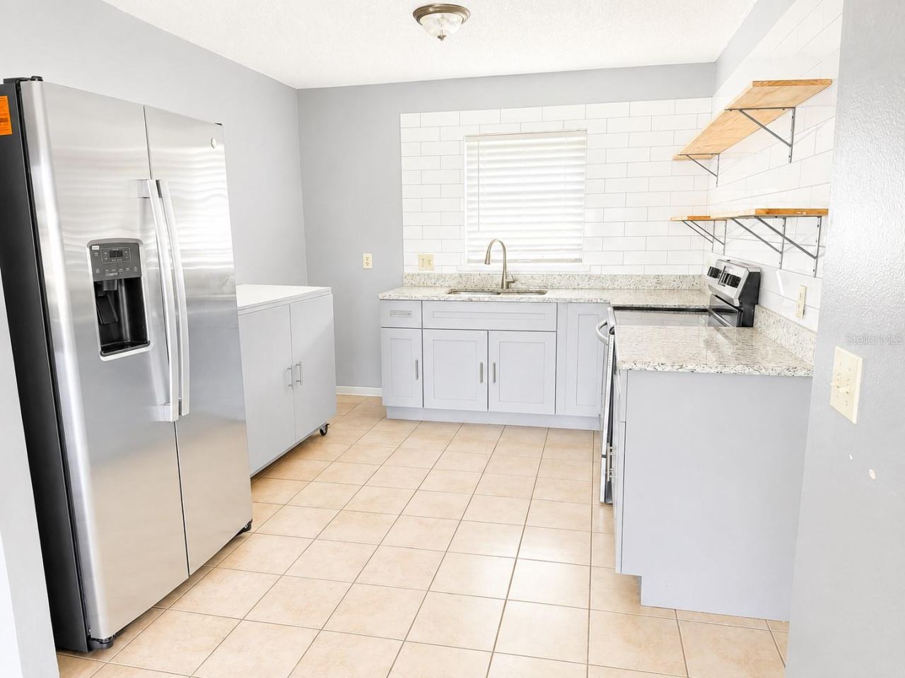Photo 2 of 1290 9th St #108, Daytona Beach, FL 32117