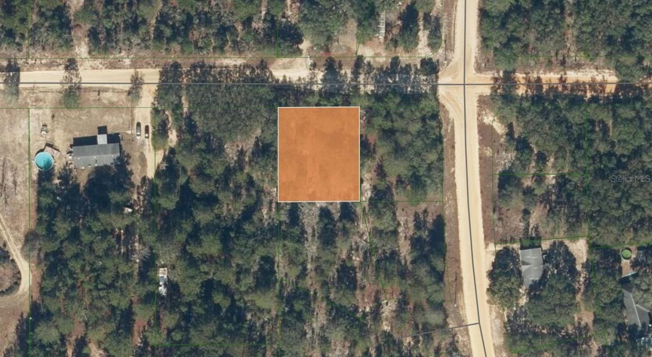 Photo 2 of Tbd Rose Trl, Interlachen, FL 32148