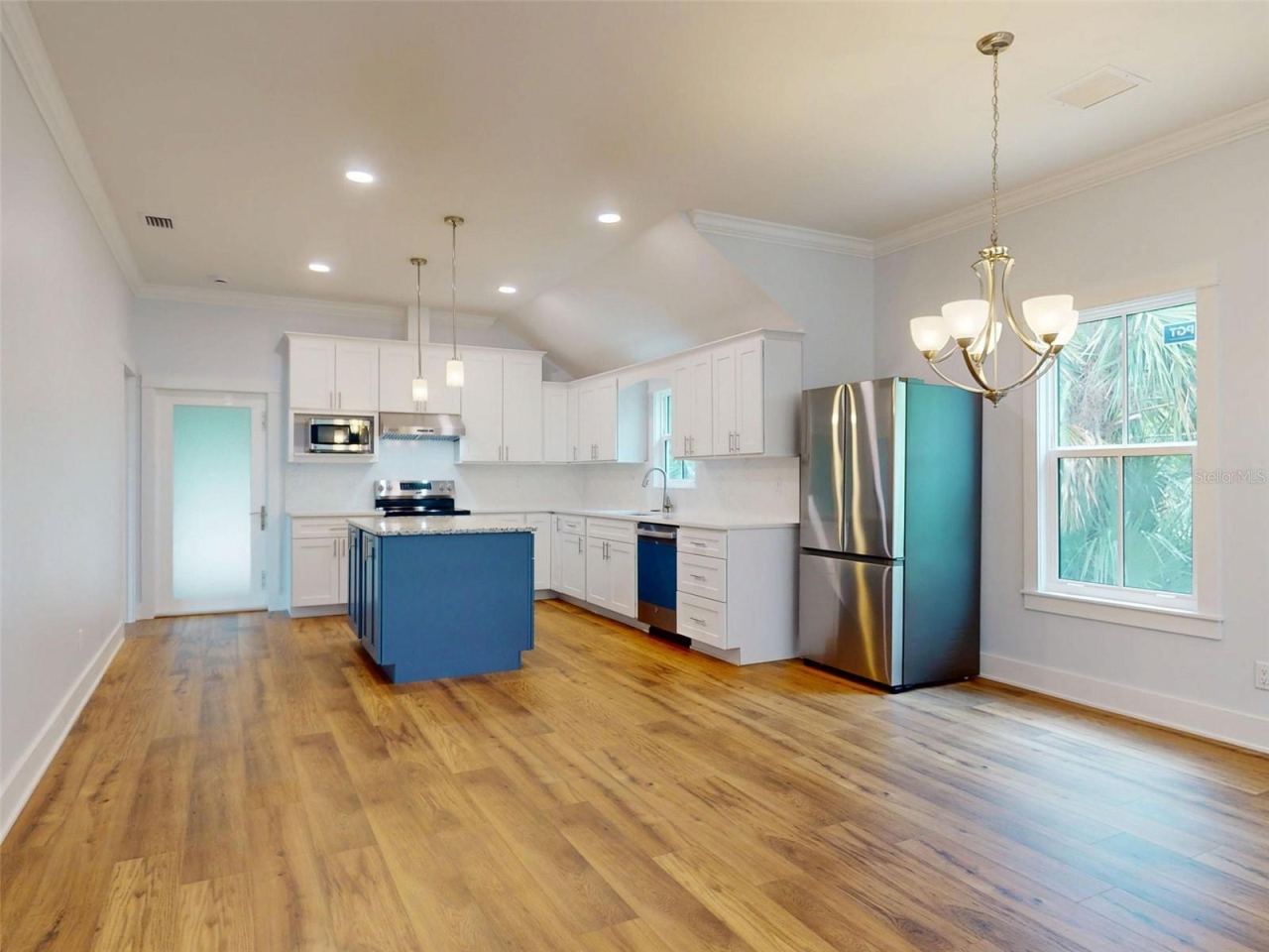 Photo 2 of 181 Blanco St, St Augustine, FL 32084