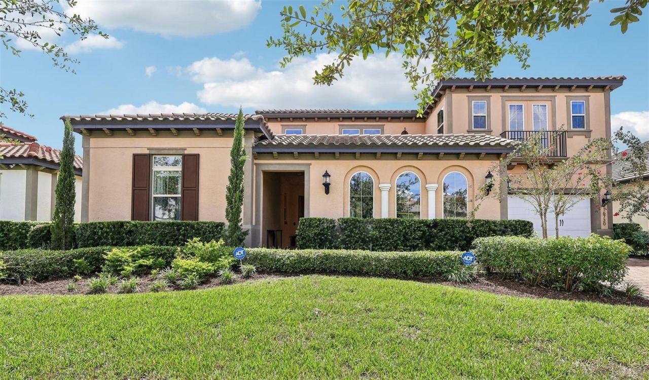 16730 Rusty Anchor Rd, Winter Garden