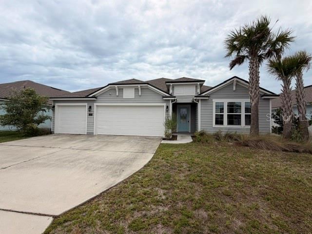34 Gypsum Pl, St Augustine