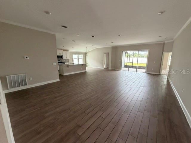 Photo 2 of 34 Gypsum Pl, St Augustine, FL 32086