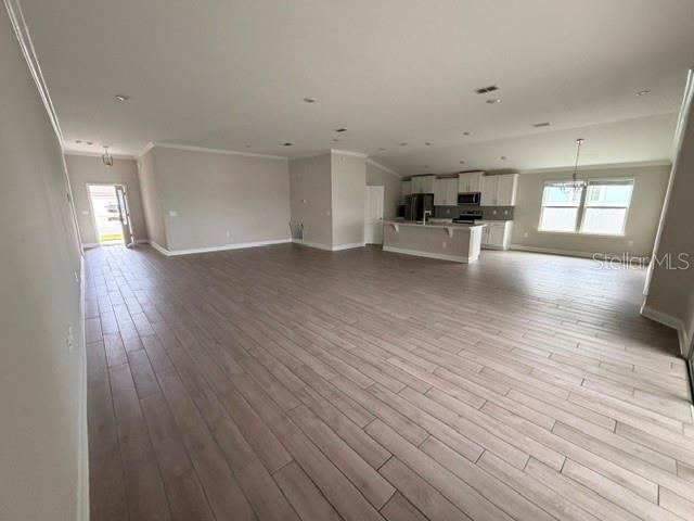 Photo 3 of 34 Gypsum Pl, St Augustine, FL 32086