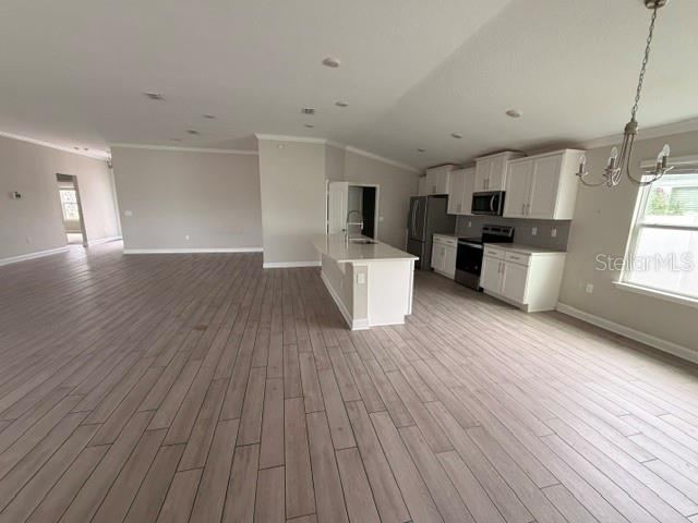 Photo 4 of 34 Gypsum Pl, St Augustine, FL 32086