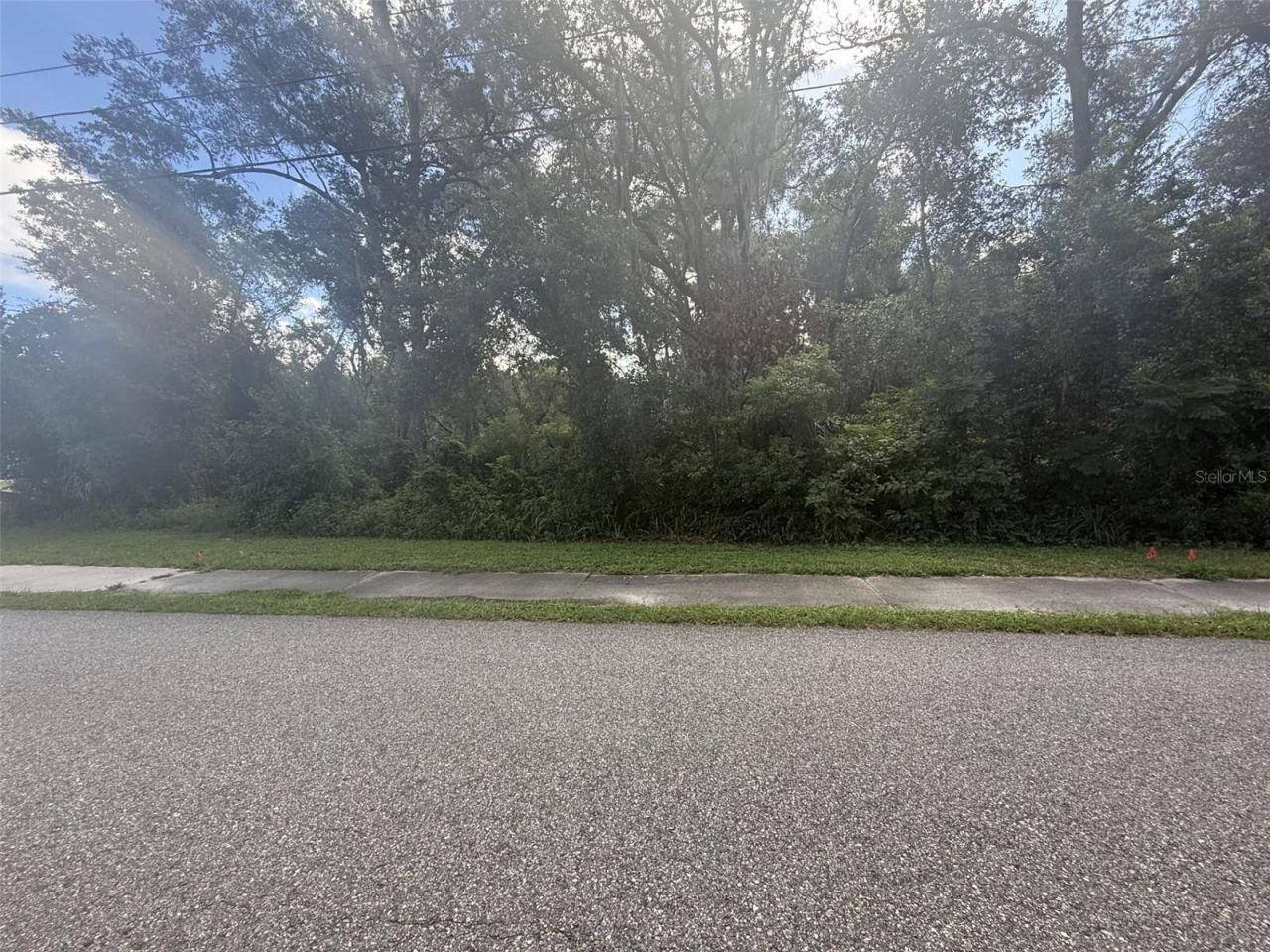 Photo 3 of 281 N Summit Ave, Lake Helen, FL 32744