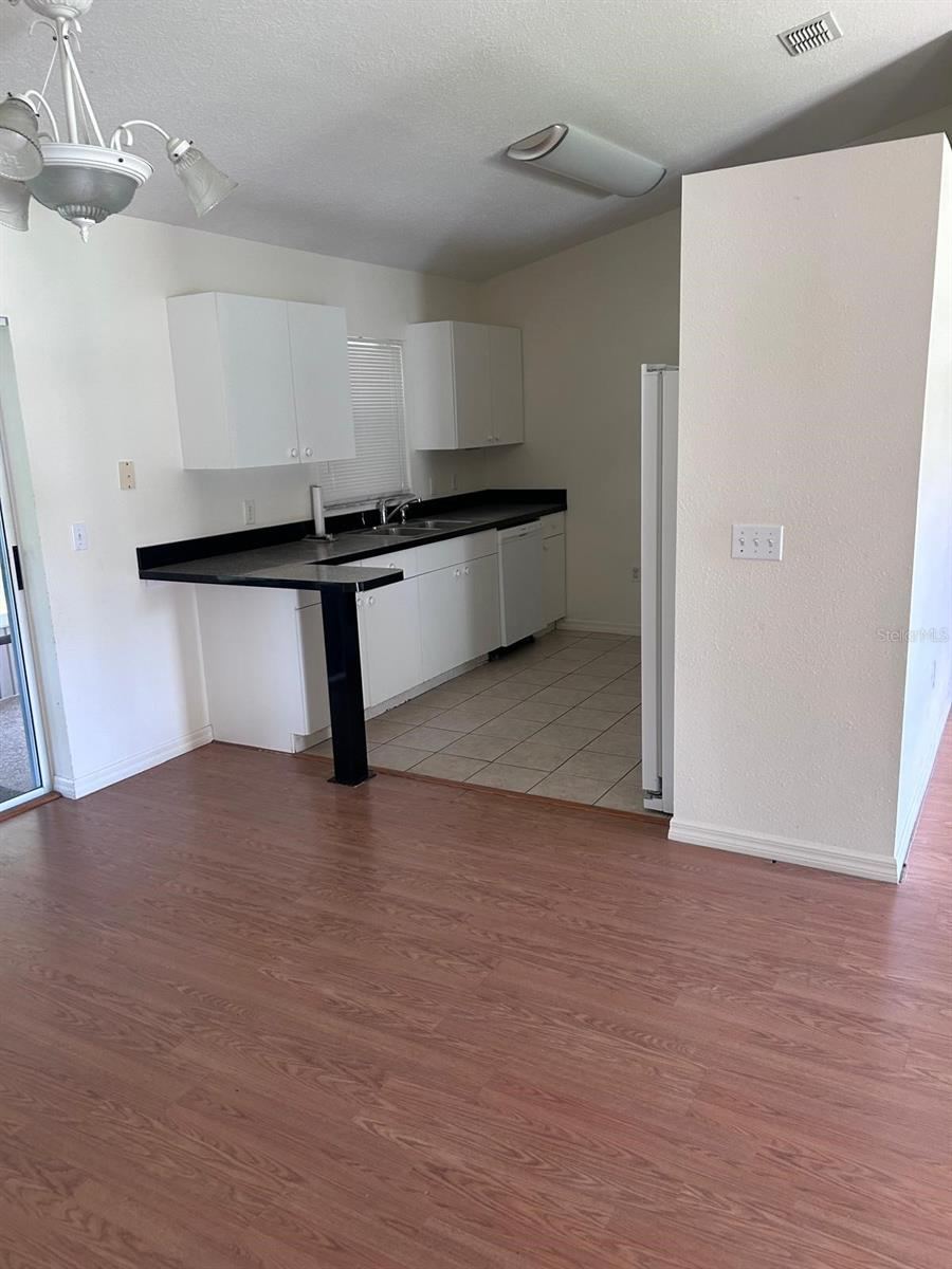 Photo 3 of 2421 Omaha Dr, Deltona, FL 32738