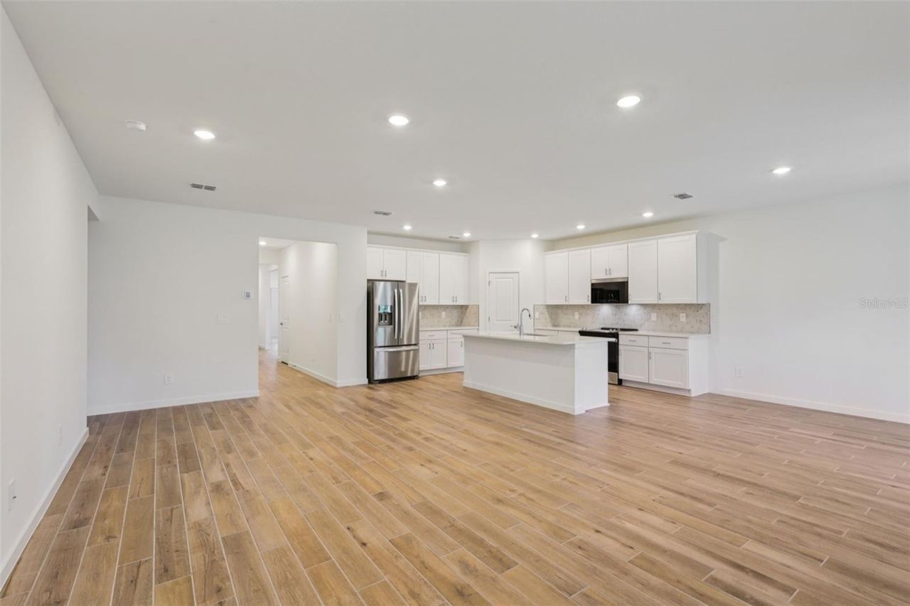 Photo 2 of 4 Garni Dr, Palm Coast, FL 32137