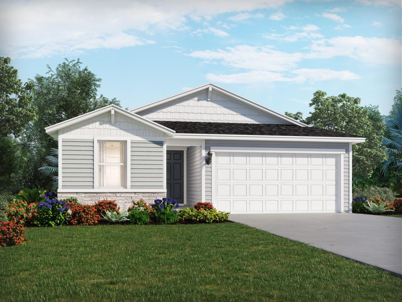10 Garni Dr, Palm Coast