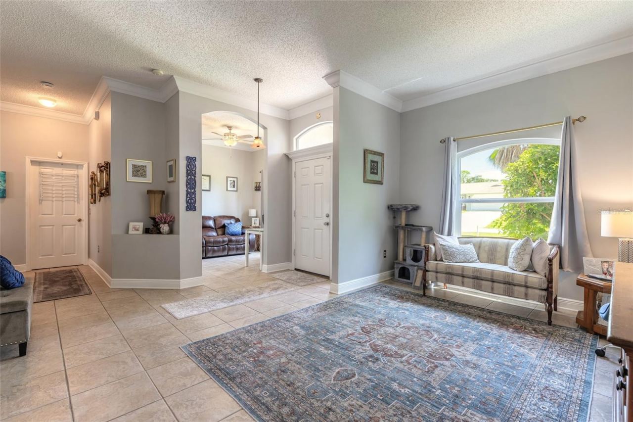 Photo 5 of 3022 Yule Tree Dr, Edgewater, FL 32141