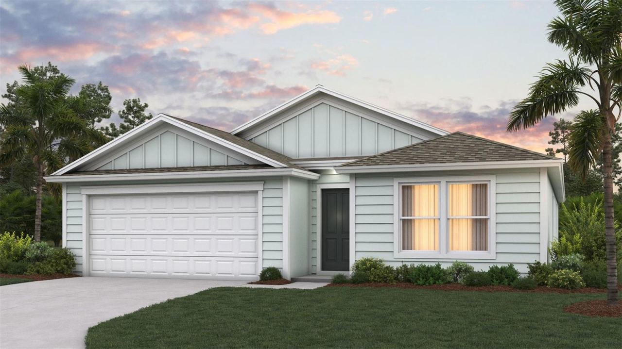 11 Spring St, Palm Coast, FL 32164