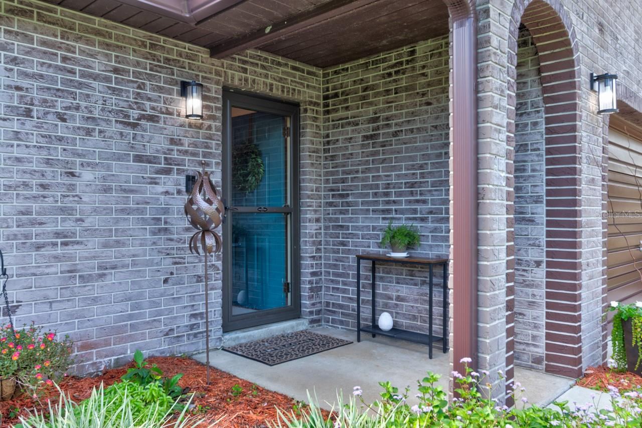 Photo 3 of 16 Laurel Oaks Cir, Ormond Beach, FL 32174