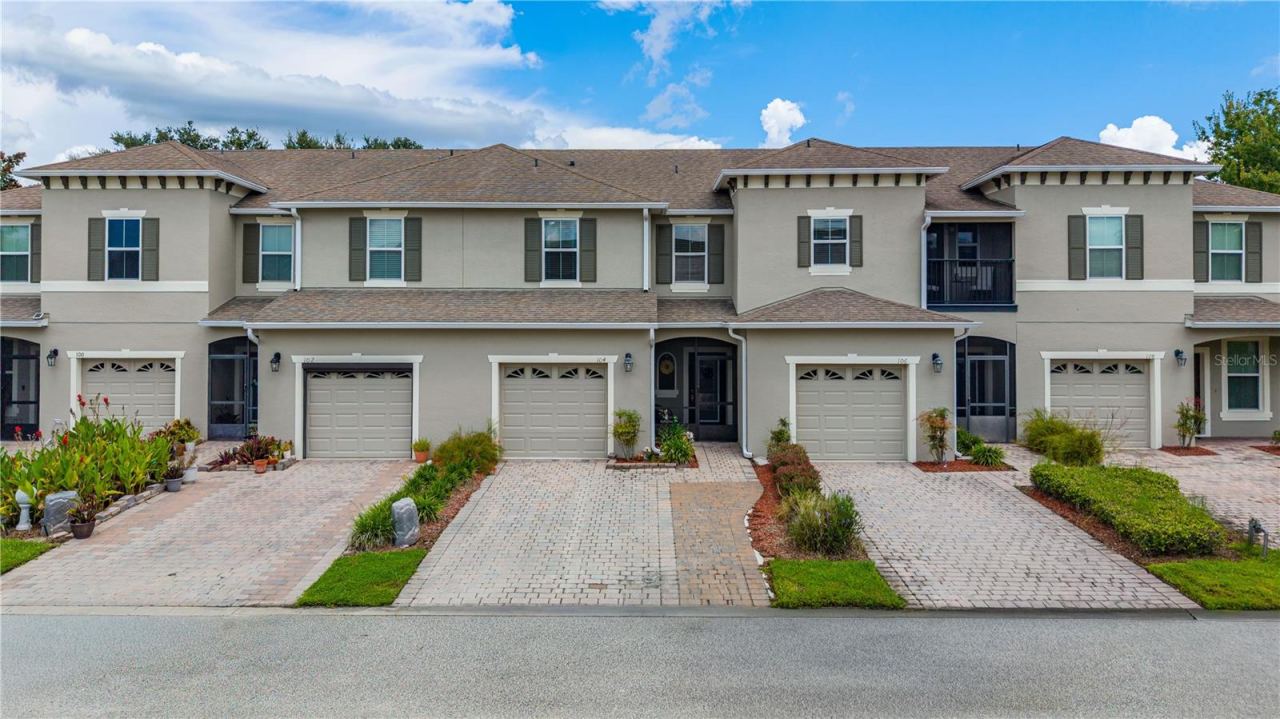 104 Misty Glen Ln, Daytona Beach, FL 32124